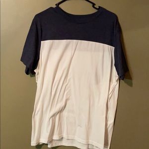 Men’s Urban Pipeline T-Shirt